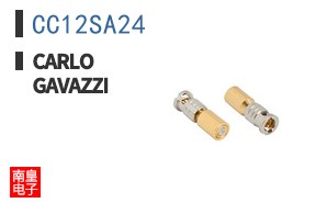 CC12SA24 ͼƬ
